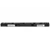 Akku Grün Cell AS75PRO für ASUS X551 X551C X551CA X551M X551MA