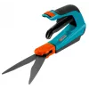 Grasschere Gardena Comfort 8735-20