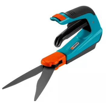 Grasschere Gardena Comfort 8735-20