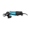 Makita GA5050R Winkelschleifer, 125 mm, 1300 W