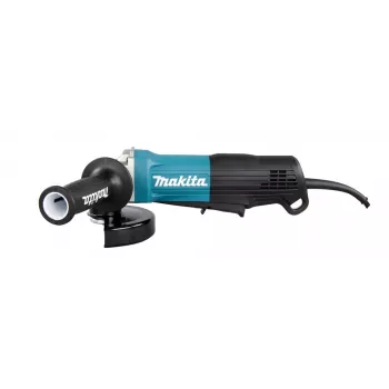 Makita GA5050R Winkelschleifer, 125 mm, 1300 W