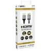HDMI-Kabel Emtec ECCHAT700HD 1,8 m