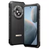 Blackview BL9000 5G 12/512GB Schwarz