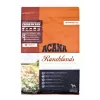 ACANA Highest Protein Ranchlands Dog - Trockenfutter für Hunde - 2 kg