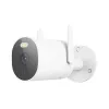Xiaomi AW300 Cube IP-Überwachungskamera Outdoor 2304 x 1296 Pixel Decke/Wand