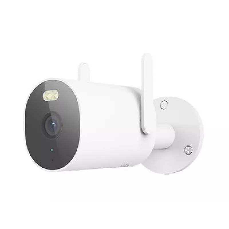 Xiaomi AW300 Cube IP-Überwachungskamera Outdoor 2304 x 1296 Pixel Decke/Wand