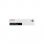 Canon C-EXV13 Toner Original Schwarz