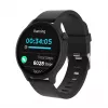 Denver Smartwatch SWC-338B - Smartwatch (116111000790)