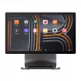 POS-System SUNMI T3 PRO 15,6 Zoll Full-HD-Touchscreen mit NFC
