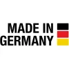 Gardena 18517-20 Gartengerät