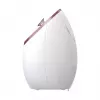 Medisana DS 600 Gesichtssauna, weiß