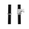 Mastkragen ERGOTRON LX 97-844