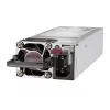 HPE 800W Flex Slot Titanium Hot Plug Low Halogen Netzteil-Kit