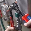 Knipex KP-8801250