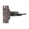 Dyson V8 Akku 21,6V 3000mAh