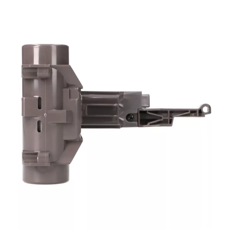 Dyson V8 Akku 21,6V 3000mAh