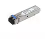 SFP-Glasfasertransceiver CBO J4859C-LEG 1250 Mbit/s 1310 nm
