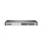 Switch HP Enterprise 1810-24G 24-Port Gigabit Ethernet, unmanaged, J9980A