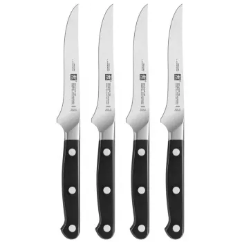 Haushaltsmesser ZWILLING 38430-002-0