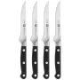 Haushaltsmesser ZWILLING 38430-002-0