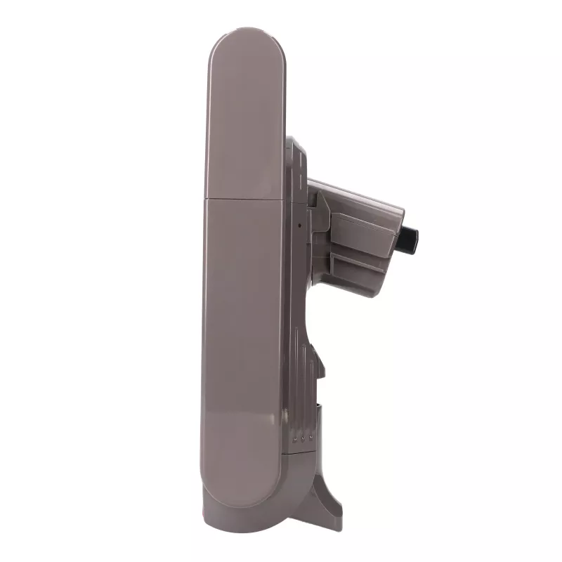Ersatzakku für Dyson V11 25,2V 3000mAh von Extralink
