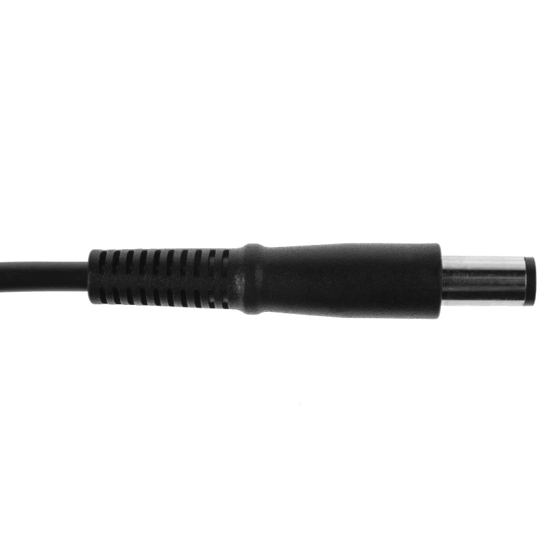Green Cell AD09P Netzteil/Wandler für den Innenbereich 90 W Schwarz