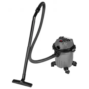 Vacuum Graphite 58GE133