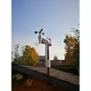 Digitale Wetterstation Bresser Optics 7002550CM3000