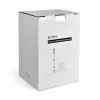 Lian Li O11DMINI-1W-4 Gehäuseteil Universal-GPU-Halterung