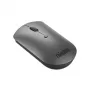 Lenovo ThinkBook Maus Office Beidhändig Bluetooth Optisch 2400 DPI
