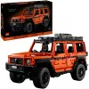 LEGO Technic Mercedes-Benz G 500 PROFESSIONAL Line Set 42177