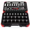 Gedore 3300054 Rot