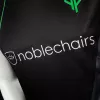 Sprout Original Player Jersey 2023 Edition - schwarz (S)