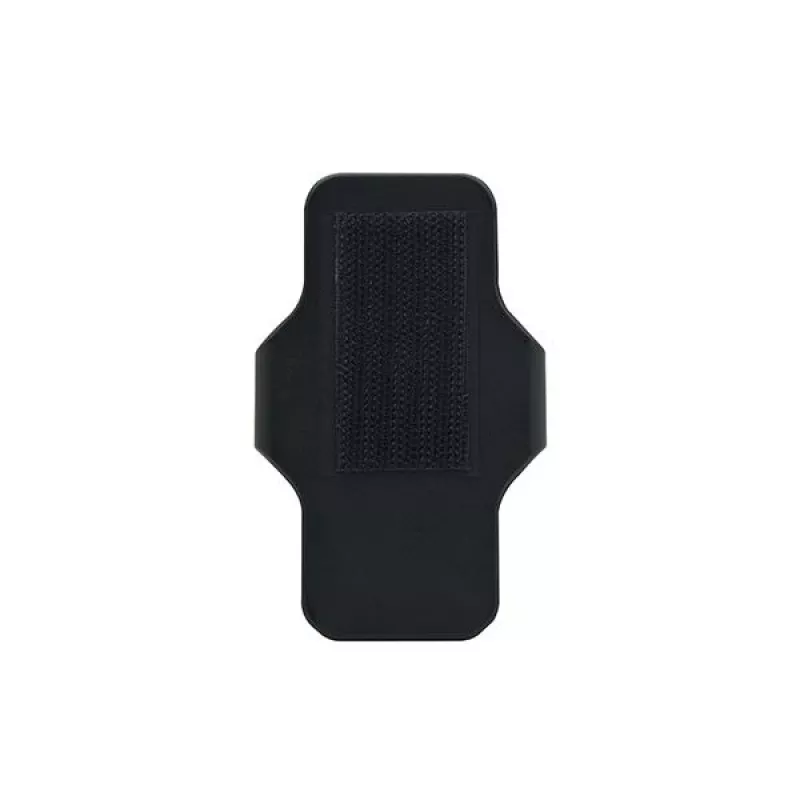 Transcend TS-DBK6 Body Camera Accessory Kit für DPB10C, USB Typ-C, 1 m, 360° drehbar