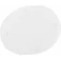 Lichtzubehör EUROLITE PST-40 QCL Spot 20° Diffusorscheibe für 20°-Spot-Scheinwerfer