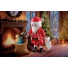 Playmobil 71883