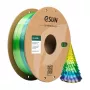 Esun EPLA-SILK 1,75 mm FOREST 1 kg