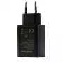 UleFone 33W Ladegerät – UleFone USB-Netzteil 33W
