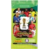 Panini FIFA WM 2026 Beutel Display 24 Stück