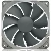 Noctua-Lüfter NF-P12 REDUX-900 — 120×25 mm, 900 U/min, 12V, 92,3 m³/h, 19,8 dB