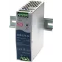 Netzteil MEAN WELL SDR-120-12 120W Metallisch