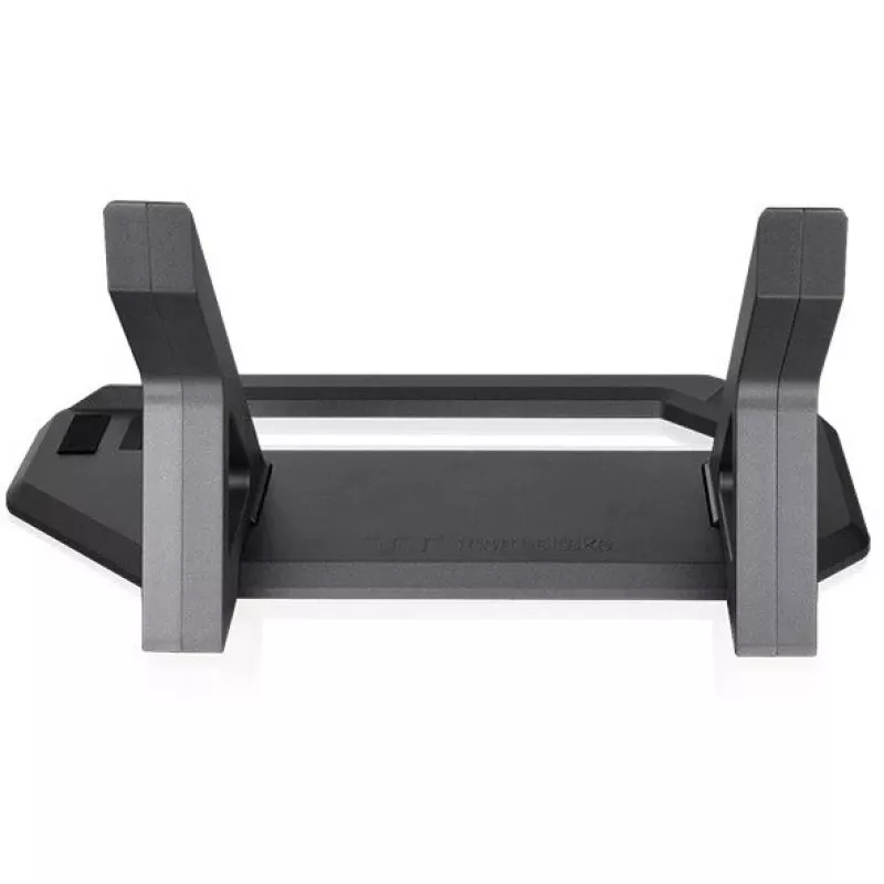 Thermaltake Chassis-Standkit für The Tower 600 Racing Grün – Tower – kratzfest