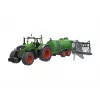 Jamara Fendt Wassertank mit Schlauchspender ferngesteuertes Modell