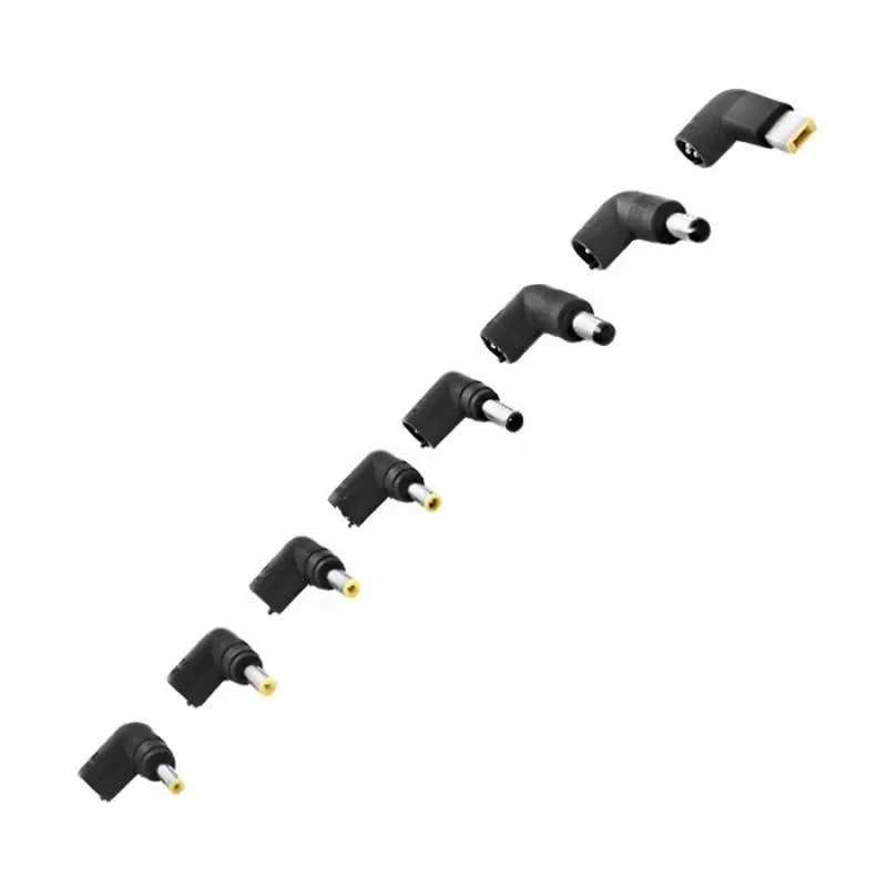 QOLTEC 50011 Netzteil