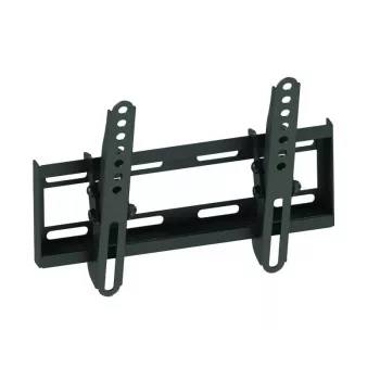 TB TV-Wandhalterung bis 42 Zoll, 20 kg max., VESA 200 (AJTBXT4220TI251)