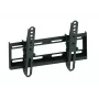 TB TV-Wandhalterung bis 42 Zoll, 20 kg max., VESA 200 (AJTBXT4220TI251)
