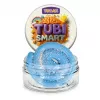 Modelliermasse TUBAN Tubi Smart – Blue Sky, 50 g