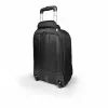 Trolley-Tasche Port Designs CHICAGO EVO 39,6 cm (15,6 Zoll)