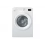 Indesit IM 864 MY TIME EE Waschmaschine Frontlader 8 kg 1400 U/min Weiß