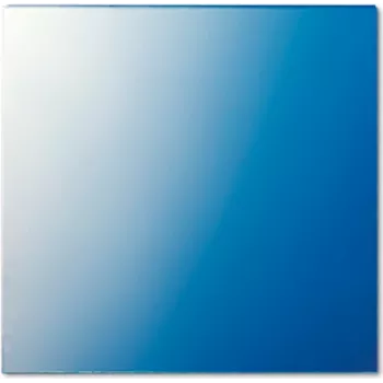 Jung Unterlegscheibe 62,5x61x1mm 61 GL (61GL)